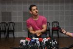 Aamir Khan at SMJ press conference in Yashraj Studio on 11th July 2012 (76).JPG