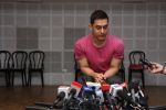 Aamir Khan at SMJ press conference in Yashraj Studio on 11th July 2012 (82).JPG
