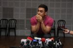 Aamir Khan at SMJ press conference in Yashraj Studio on 11th July 2012 (84).JPG