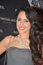 at Raymond Weil watch launch in Tote, Mumbai on 12th July 2012 (136).JPG