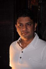 Bhushan Kumar at Hungama tie up in ITC Hotel on 13th July 2012 (24).JPG