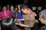 Aamir Khan at trade analyst Amod Mehra_s birthday in Andheri on 13th July 2012 (22).JPG