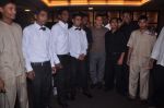 Aamir Khan at trade analyst Amod Mehra_s birthday in Andheri on 13th July 2012 (62).JPG
