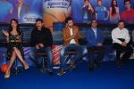 Bipasha Basu, Ranbir Kapoor at NDTV Marks for Sports event in Mumbai on 13th July 2012 (169).JPG