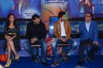 Bipasha Basu, Ranbir Kapoor at NDTV Marks for Sports event in Mumbai on 13th July 2012 (186).JPG