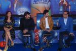 Bipasha Basu, Ranbir Kapoor at NDTV Marks for Sports event in Mumbai on 13th July 2012 (188).JPG
