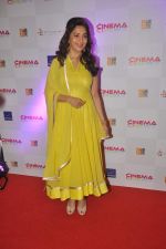 Madhuri Dixit at the launch of It_s Only Cinema magazine in Novotel, Mumbai on 14th July 2012 (9).JPG