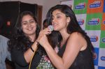 RJ Archana at Radio City Anniversary bash in Andheri, Mumbai on 13th July 2012 (41).JPG