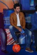 Ranbir Kapoor at NDTV Marks for Sports event in Mumbai on 13th July 2012 (286).JPG
