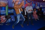 Ranbir Kapoor at NDTV Marks for Sports event in Mumbai on 13th July 2012 (292).JPG