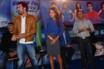 Ranbir Kapoor at NDTV Marks for Sports event in Mumbai on 13th July 2012 (298).JPG