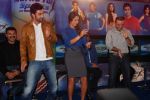 Ranbir Kapoor at NDTV Marks for Sports event in Mumbai on 13th July 2012 (299).JPG