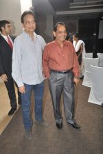 Ratan Jain at trade analyst Amod Mehra_s birthday in Andheri on 13th July 2012 (16).JPG