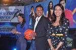 Sania Mirza, Mahesh Bhupathi, Bipasha Basu at NDTV Marks for Sports event in Mumbai on 13th July 2012 (43).JPG