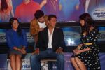 Sania Mirza, Mahesh Bhupathi, Bipasha Basu, Ranbir Kapoor at NDTV Marks for Sports event in Mumbai on 13th July 2012 (220).JPG