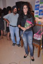 at Radio City Anniversary bash in Andheri, Mumbai on 13th July 2012 (109).JPG
