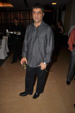 at trade analyst Amod Mehra_s birthday in Andheri on 13th July 2012 (22).JPG
