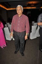 at trade analyst Amod Mehra_s birthday in Andheri on 13th July 2012 (28).JPG