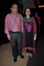 at trade analyst Amod Mehra_s birthday in Andheri on 13th July 2012 (31).JPG