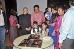 at trade analyst Amod Mehra_s birthday in Andheri on 13th July 2012 (42).JPG