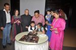 at trade analyst Amod Mehra_s birthday in Andheri on 13th July 2012 (43).JPG