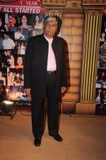 at the 5th Boroplus Gold Awards in Filmcity, Mumbai on 14th July 2012 (119).JPG