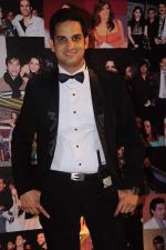 at the 5th Boroplus Gold Awards in Filmcity, Mumbai on 14th July 2012 (156).JPG