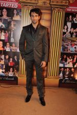 at the 5th Boroplus Gold Awards in Filmcity, Mumbai on 14th July 2012 (163).JPG