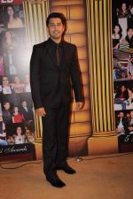 at the 5th Boroplus Gold Awards in Filmcity, Mumbai on 14th July 2012 (72).JPG