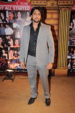 at the 5th Boroplus Gold Awards in Filmcity, Mumbai on 14th July 2012 (8).JPG