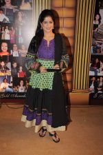 at the 5th Boroplus Gold Awards in Filmcity, Mumbai on 14th July 2012 (87).JPG