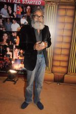 at the 5th Boroplus Gold Awards in Filmcity, Mumbai on 14th July 2012 (90).JPG