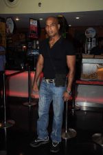 at Chalo Driver film premiere in PVR, Mumbai on 16th July 2012 (124).JPG