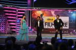 Ankita Shorey at the 57th Idea Filmfare Awards (2).jpg