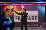 Ankita Shorey at the 57th Idea Filmfare Awards (3).jpg