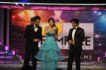 Ankita Shorey at the 57th Idea Filmfare Awards (6).jpg