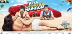 KYAA SUPER KOOL HAIN HUM POSTER (2).jpg