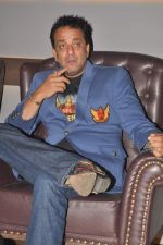 Sanjay Dutt at SFL press meet in Mumbai on 17th July 2012 (12).JPG