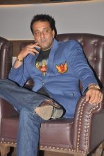 Sanjay Dutt at SFL press meet in Mumbai on 17th July 2012 (9).JPG