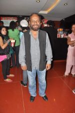 Ketan Mehta at Gattu film premiere in Cinemax on 18th July 2012 (79).JPG