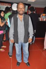 Ketan Mehta at Gattu film premiere in Cinemax on 18th July 2012 (80).JPG