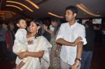 Nandita Das at Gattu film premiere in Cinemax on 18th July 2012 (53).JPG