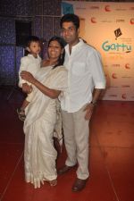 Nandita Das at Gattu film premiere in Cinemax on 18th July 2012 (59).JPG