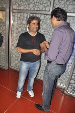 Vishal Bharadwaj at Gattu film premiere in Cinemax on 18th July 2012 (38).JPG
