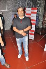 Vishal Bharadwaj at Gattu film premiere in Cinemax on 18th July 2012 (41).JPG