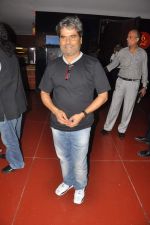 Vishal Bharadwaj at Gattu film premiere in Cinemax on 18th July 2012 (72).JPG