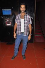purab Kohli at Gattu film premiere in Cinemax on 18th July 2012 (44).JPG