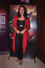 Sonakshi Sinha promotes Joker in Bandra,Mumbai on 20th July 2012 (10).JPG