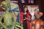 Sonakshi Sinha promotes Joker in Bandra,Mumbai on 20th July 2012 (43).JPG