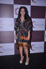 at Pria Kataria Cappuccino collection launch inTote, Mumbai on 20th July 2012 (176).JPG